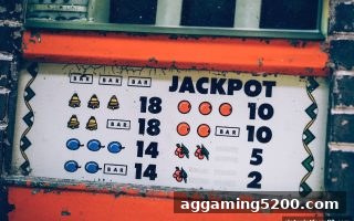 slots平台奇幻玩法叙事元素深度剖析：从故事架构到沉浸式体验