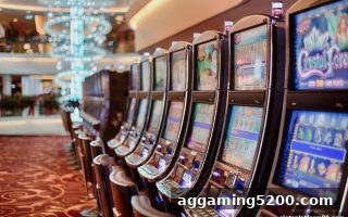 深度解析：如何借助Dota2赛事数据优化Slots平台转轴配置，实现科学控盘与用户双赢