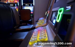 slots平台留存率提升之道：奖励机制与镜像站点协同增效全攻略