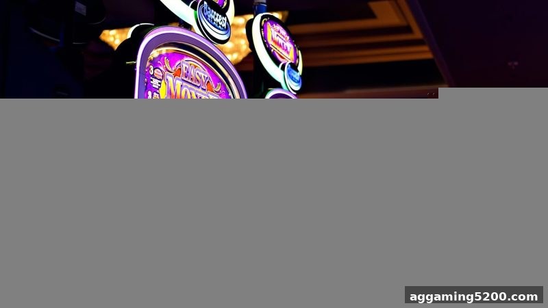 连线玩法充值延迟到账？slots平台支付故障全解析