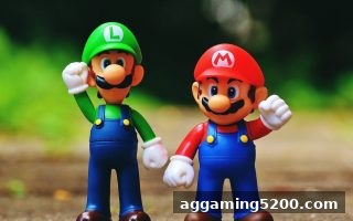 银行卡充值 vs 传统游戏：在slots平台如何做出最优选择？