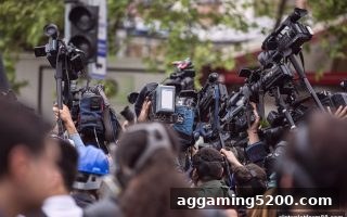 电竞直播新格局：slots平台如何定义CSGO比分服务的未来