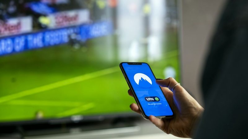 游戏概率规律解析：LOL战绩统计分析工具与slots平台的智慧联动