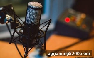 slots平台上的电子足球赛事深度解析：Pragmatic精彩集锦全攻略