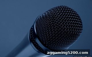 PG电子电竞赛事前瞻与后瞻实战指南：slots平台如何助你理性分析？