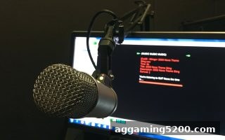 slots平台揭秘：即时比分最快更新的技术内核与实战指南