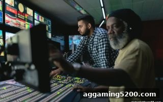 德州扑克英超联赛积分争夺战：在slots平台深度解析竞技排名与晋级密码