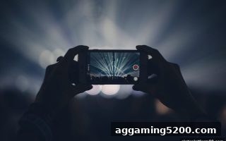 极速赛车波胆投注心理剖析与提现受阻应对：来自slots平台的理性指南